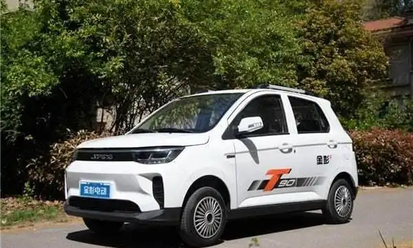 老年代步四轮电动汽车推荐,老人不用驾照的四轮电动汽车9546