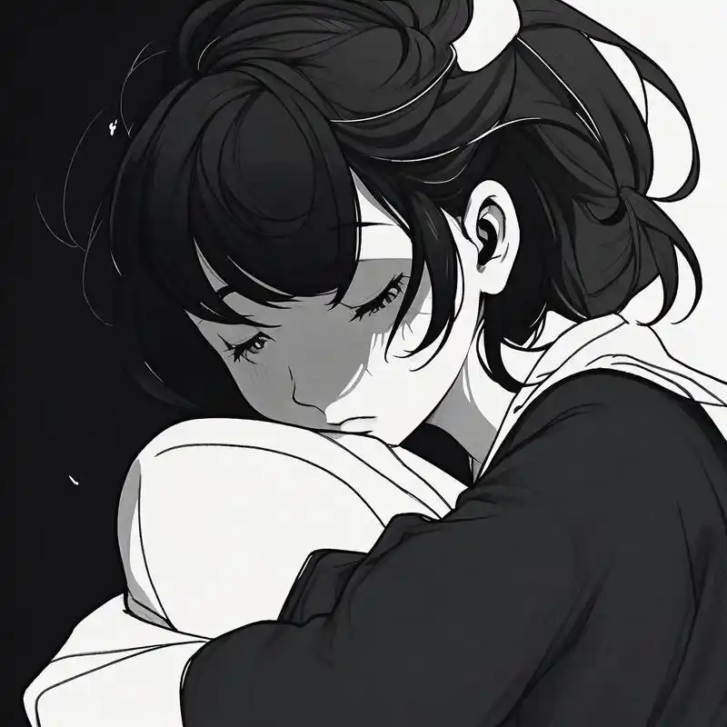 伤心头像来啦,是谁又失恋了92 是不是又在晚上偷偷伤心了,这次我把