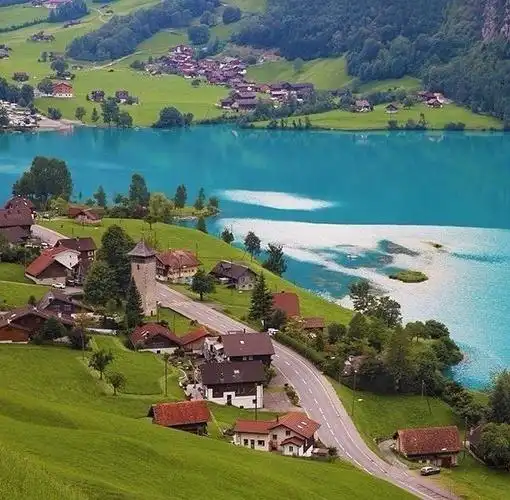 旅行攻略##旅行最美风景照