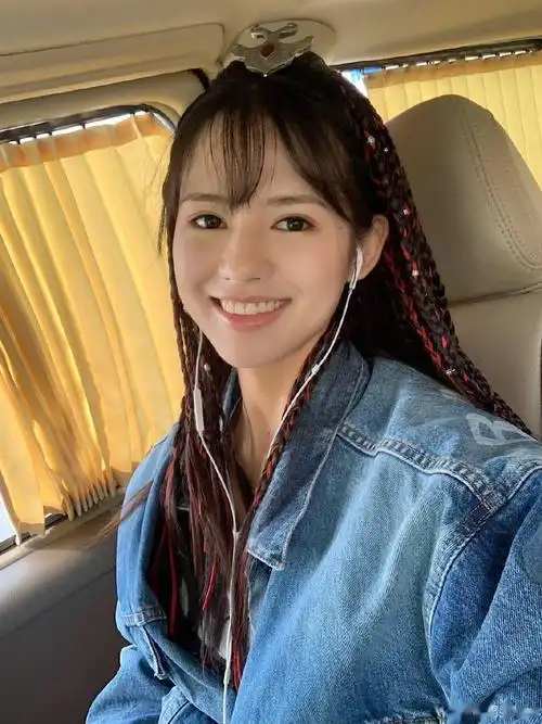 小舍得里的张雪儿和杨洋拍过广告还是成化十四年的朵儿拉