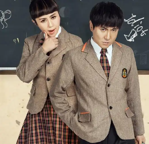 沈腾马丽再合体,续《夏洛特烦恼》兑现诺言,我的青春回来了!