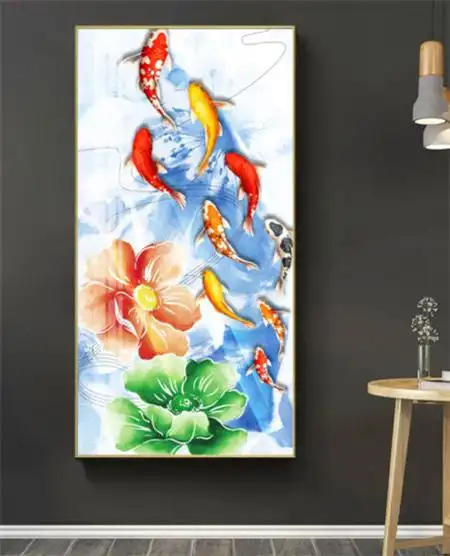 450_556竖版 竖屏