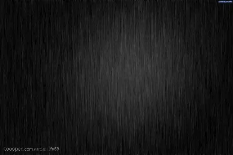 高清背景-黑色金属质感拉丝动感背景底纹图… - 堆糖,美图壁纸兴趣