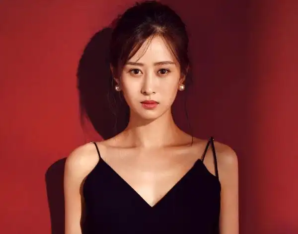 韩烨结婚了吗老公是谁90后女演员韩烨个人资料及感情生活曝光