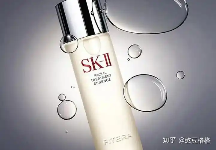 skii和赫莲娜这两个牌子哪个更高端赫莲娜热门爆款护肤品推荐skii护肤