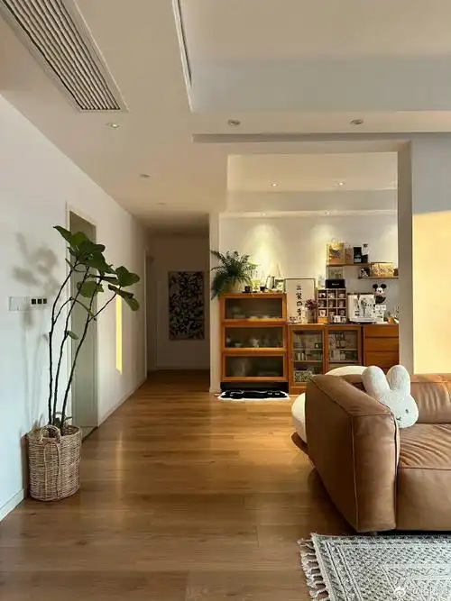 襄阳装修##装修设计##襄阳装修公司##襄阳精工艺匠装饰