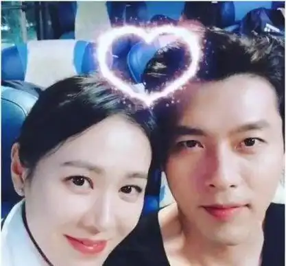 韩剧女神老公pk李英爱老公年龄大,孙艺珍老公帅,韩佳人最幸福