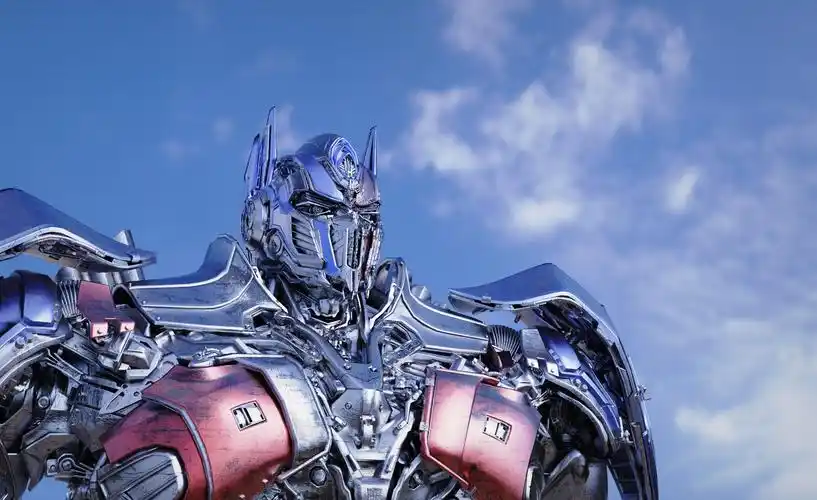 ks萌新近期练习