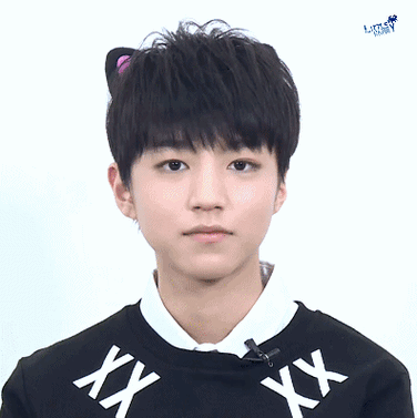 小猫突击图片_小猫突击动态图_小猫突击表情包gif动图下载_soogif