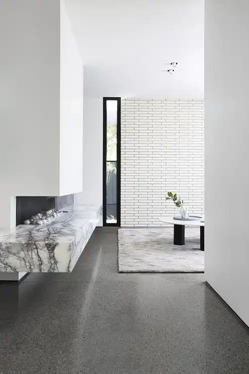 解锁玻璃窗新造型,玩转你的室内空间