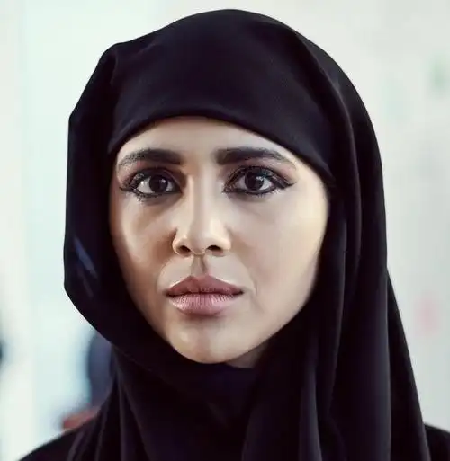 沙特阿拉伯的婚姻非常奇葩,我们一起来看看吧.