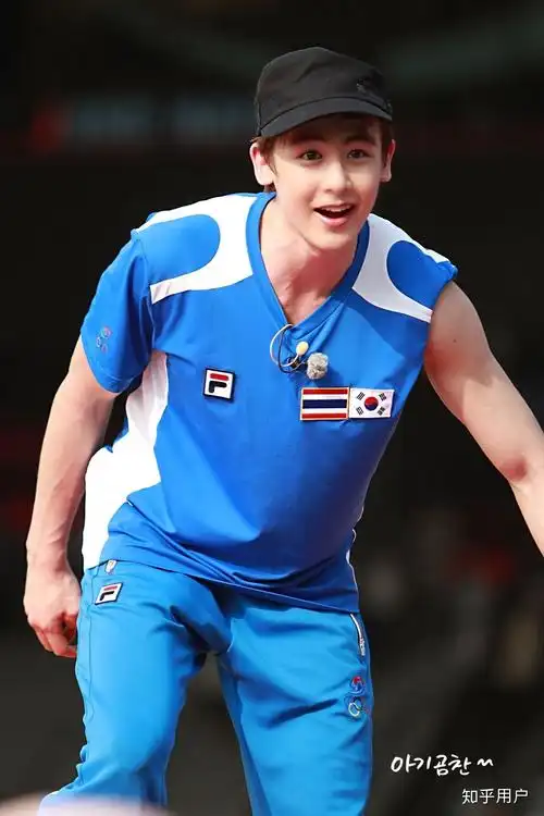 尼坤早期有没有什么出圈的神图?