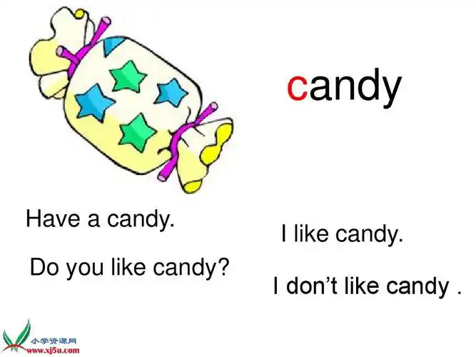 人教新版小学英语三年级下册课件lesson20ppt_word文档在线阅读与下载