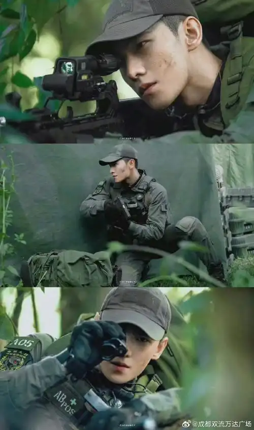 壁纸 剧照 视频截图 690_1165 竖版 竖屏 手机