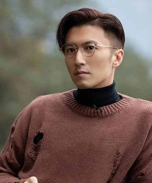 谢霆锋代言的产品有哪些谢霆锋代言费报价2023年报价