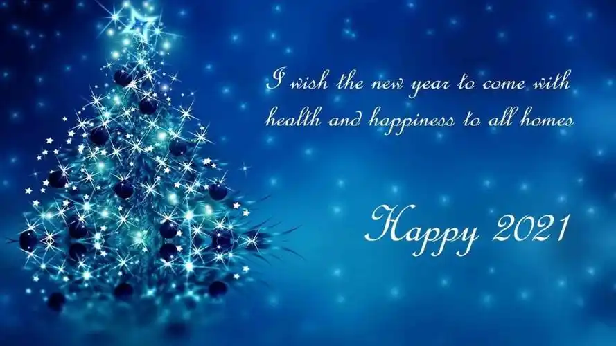 带有2021数字的图片,高清壁纸图片-回车桌面