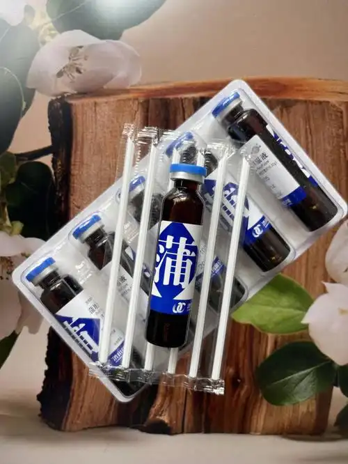 咽喉肿痛所造成的感冒该怎么办选蒲地蓝