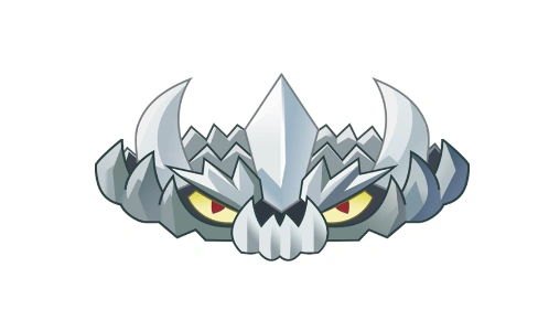 金属气质的植物钢地刺技能属性介绍