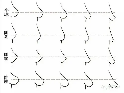 有i罩杯的内衣品牌很多,但是主要都是日本和欧美品牌,国内的除了