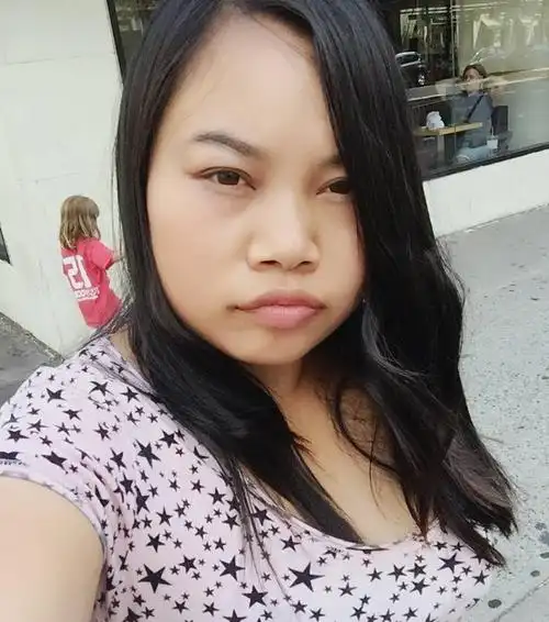 娱乐圈的5位女丑星逆袭越努力越幸运凤姐排首当之无愧吗