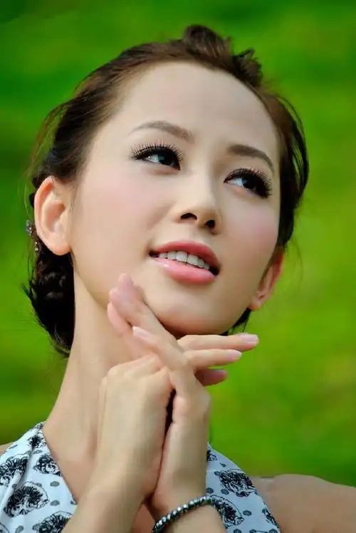 孙露美妙动听的歌10首(原创) - 轻松愉快好心情的日志 - 网易博客