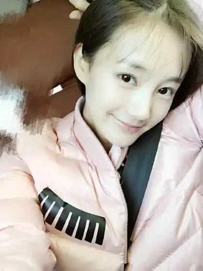 人美资源好,出道3年14部作品,李一桐为啥还是不火?