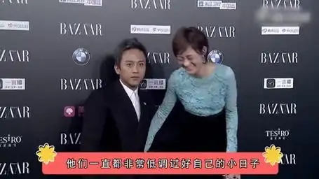 小海豚凶林心如让你老公去挣奶粉钱,下秒霍建华的反应笑翻众人