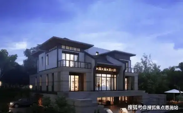 苏州太湖高尔夫山庄别墅-首页网站-楼盘详情_容积率_电话解析