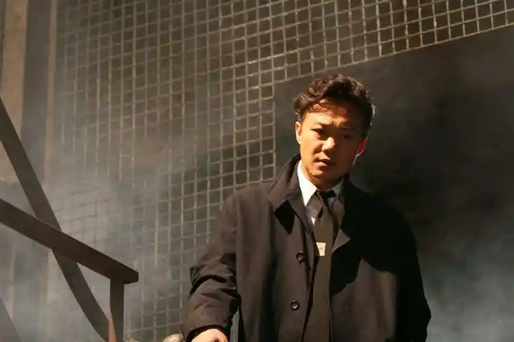 你认为陈奕迅还能统治华语乐坛多久?-剧情奥秘