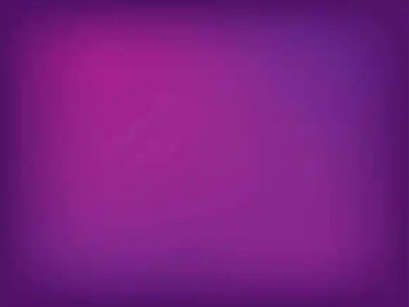 紫色背景图片