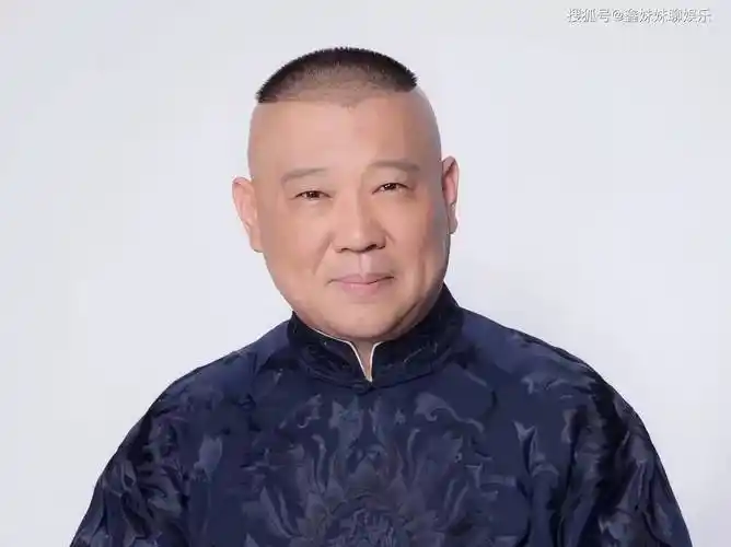 岳云鹏被告知需上交80万,郭德纲却这样回应,让岳云鹏疑惑不解!_成就_