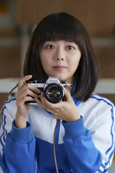 90后花旦忙转型:迪丽热巴休息10个月演女警,杨紫首次挑战女强人_李沁