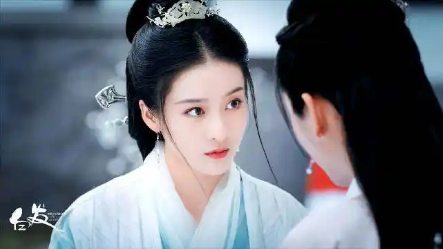 白发夫妇决裂# #张雪迎白发# 下次与夜长谈 应该与你无关[拜拜] @张