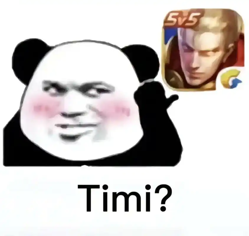 王者dd #王者荣耀 #表情包 #热门 #游戏 #游戏日常 - 抖音