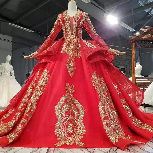 宫廷婚纱红色-宫廷婚纱红色厂家,品牌,图片,热帖-阿里巴巴