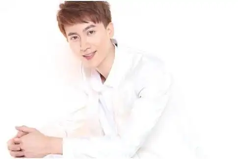 电视- 司家大院|济南司家大院|司氏家谱|中国司姓网|司氏文化交流中心