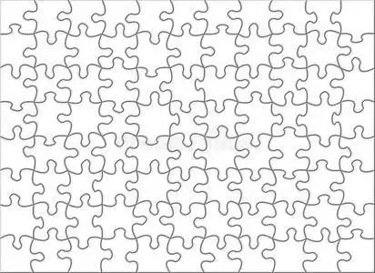 创新比赛图片-创新比赛素材-创新比赛插画-摄图新视界