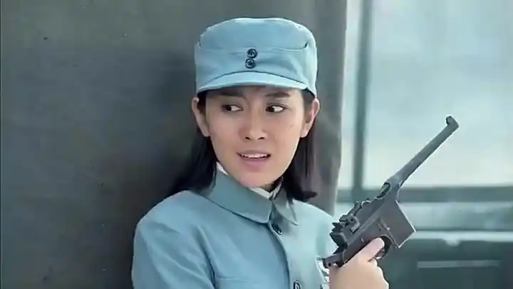 罗昱焜明星资料大全-罗昱焜动态_罗昱焜电视剧电影-爱奇艺泡泡