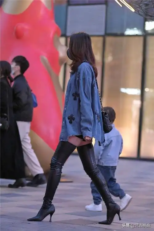 超长100厘米大腿靴(超长100厘米大腿靴跟)-天晟网