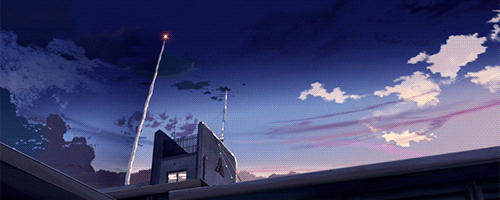 动画动态图 - 堆糖,美图壁纸兴趣社区