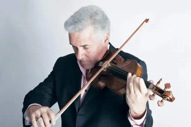 【绘画参考】18张演奏小提琴的人体姿势(动态速写素材)