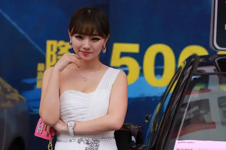 三星/htc等手机连接线 1米 黑色 z金豆: 1700 去兑换 华为荣耀3c(2gb