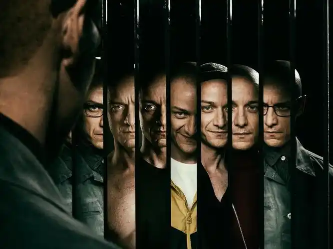 编剧:写得我自己都怕_电影资讯_浙江热线