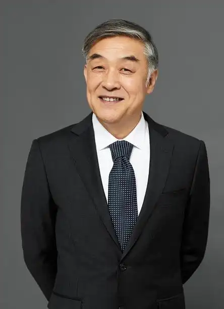 李建义适合代言什么产品代言优惠价格多少钱