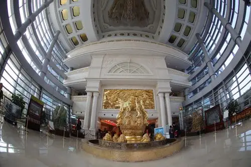 江阴市健身操舞协会庆祝新中国成立70周年暨迎新晚会(二) 写美篇龙希