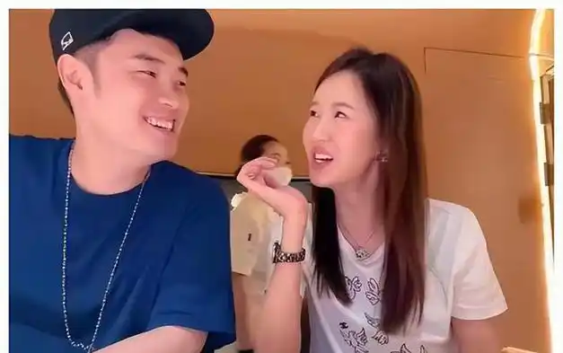 和陈赫离婚10年后前妻近况惊艳众人她的报复堪称教科书