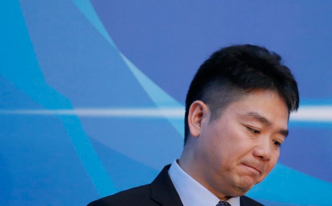 揭秘新型网赚项目京东无货源店铺教程核心方法是运营知识