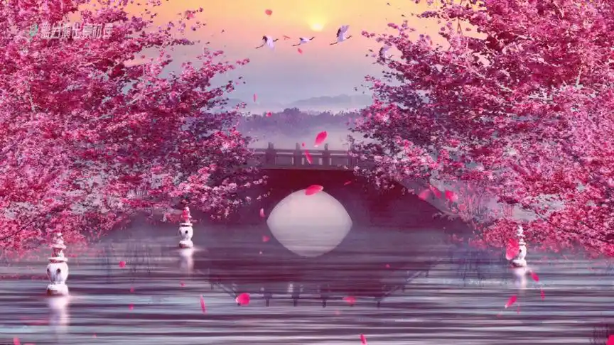 舞台演出素材库的个人主页 - 西瓜视频