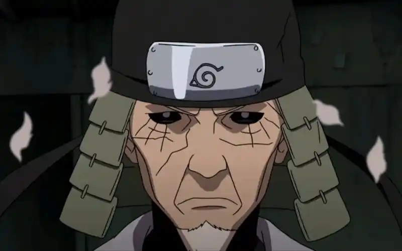 火影手游秽土三代100抽20片tt