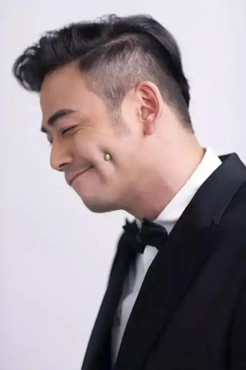 鬓角是哪个位置(鬓角是哪个位置 – 糗问)-生活常识-江湖救急网